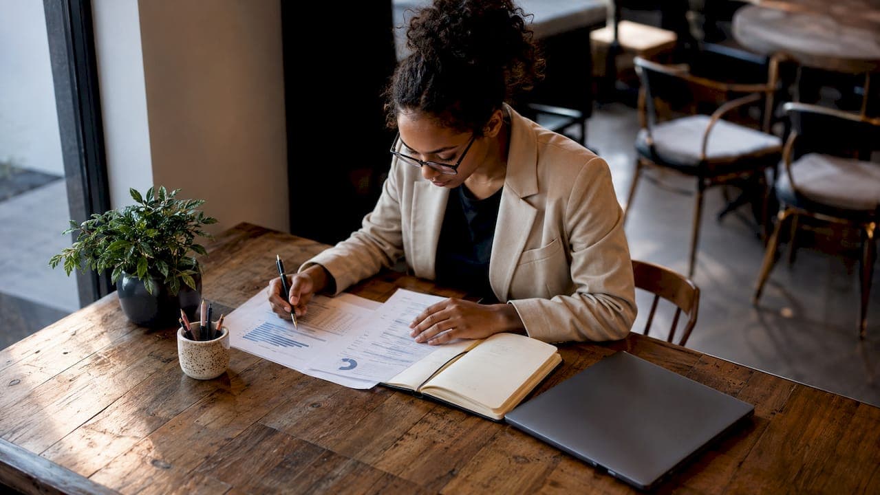 What Is a Business Payment Account? 2026 Guide