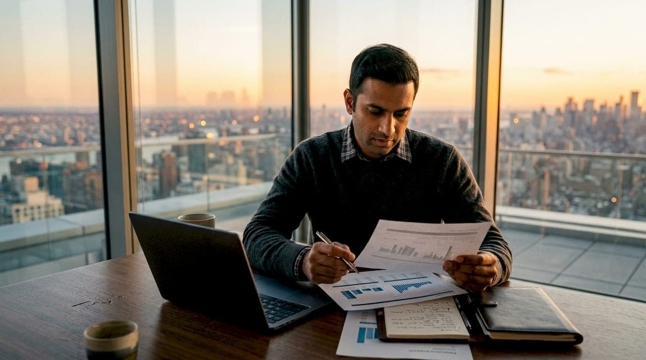 B2B Cross-Border Payment Setups: 8 Real Examples