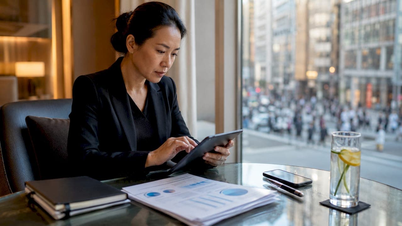 What Does Cross-Border Remittance Mean for Businesses?
