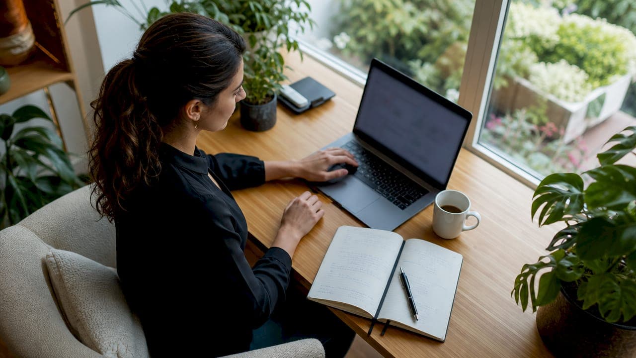 How International Payment Accounts Support Business Growth