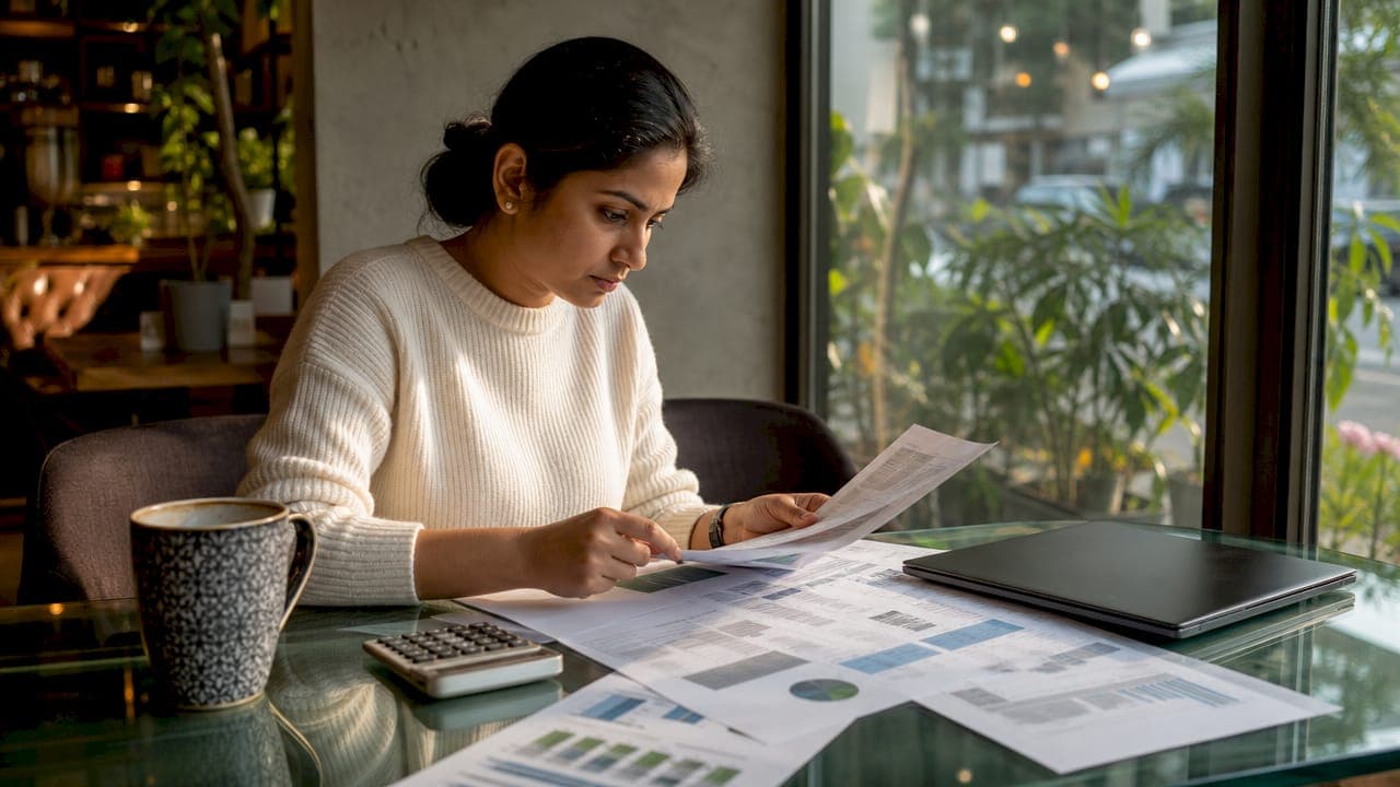 Multi-Currency Liquidity Solutions: A Finance Pro's Guide